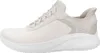 Skechers Bobs Squad Chaos Damen Slip-Ins Sneaker Off White Produktbild-Vorschau 9