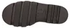 Paul Green Damen Boot dunkelbraun 5 Produktbild-Vorschau 26