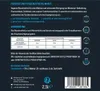 SkinStar Detergente per abbigliamento esterno e funzionale Anteprima dell’immagine prodotto 4