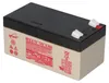 Bleiakku Genesis 12V 3,4Ah NP3.4-12 AGM Standard Produktbild-Vorschau 6
