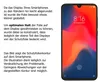 6x Schutzfolie für Xiaomi Mi 9 klar Displayschutzfolie Produktbild-Vorschau 5