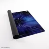 Star Wars: Unlimited Prime Game Mat XL Hyperspace, Produktbild-Vorschau 3