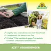 Neudorff  - Azet VeggieDünger 750 g Produktbild-Vorschau 4