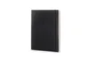 Moleskine 8051272892758, Abbildung, Universal Produktbild-Vorschau 5