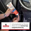 NIGRIN Mehrzweckfett, Tube 250 g, schützt Motoren vor Produktbild-Vorschau 7