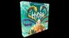 Brettspiel Hydra Produktbild-Vorschau 2