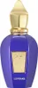 Soprano Eau de Parfum Spray 50ml Produktbild-Vorschau 1