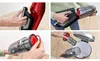 Bosch Serie 4 BBH3ZOO28 stick vacuum/electric broom Battery Podgląd zdjęcia produktu 7