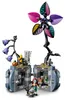 LEGO ǀ Disney Sallys Blumentopf - DIY Schlafzimmer Deko mit Produktbild-Vorschau 3