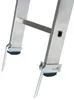Krause Leiternspitzen 2 Stk. Krause 121400 Erdspitzen Produktbild-Vorschau 2