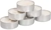 KOTARBAU® Pack de 6 bougies parfumées Bougies chauffe-plat Voir les images du produit 5