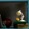 LEGO Ideas 21357 Disney Pixar Luxo Jr. Náhled obrázku produktu 20