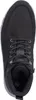 Botas de invierno para hombre Rieker, color negro, para uso Vista previa de la imagen del producto 25
