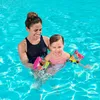Bestway® Disney® Princess Schwimmflügel 3-6 Jahre Princess Produktbild-Vorschau 2