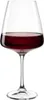 Leonardo Leonardo - Glasset Paladino - 12-teilig - 4 Produktbild-Vorschau 3
