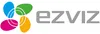 EZVIZ EB5, IP bezpečnostná kamera, Vonkajší, Bezdrôtový, Náhľad obrázku produktu 2