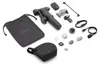 DJI Osmo Mobile 8P Creator Combo, Stabilizátor pre kameru Náhľad obrázku produktu 2