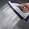 Russell Hobbs 24440-56 Dampfbügelstation 2600 W 1,3 l Produktbild-Vorschau 9