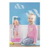 BABY born Rain Fun Shower, Sprcha pre bábiky, 3 rok / roky, Náhľad obrázku produktu 11