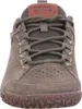 Buty Camel 54ILA11340850 Podgląd zdjęcia produktu 9