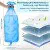 20er-Pack Windeleimer Nachfüllkassetten, 4.5M Nachfüllfolie Produktbild-Vorschau 4