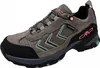CMP  Sportschuhe Damen Wanderschuhe Grau Freizeit, Produktbild-Vorschau 4