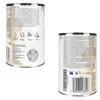 Creative Deco Vernice a Gesso Beige | 1L | Vernice per Anteprima dell’immagine prodotto 6