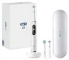 Oral-B iO Series 9 Elektrische ZahnbürsteElectric Produktbild-Vorschau 1