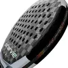 Star Vie Astrum Pro 50 2025 Padelschläger Silber 350-380 gr Produktbild-Vorschau 4