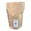 Brennnesselblätter geschnitten Naturideen® 100g Produktbild-Vorschau 2