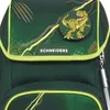 Schneiders Freizeitrucksack Ergojet 2in1 Schulranzen Set Produktbild-Vorschau 7