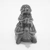 esotec Wasserspeier Schildkröten Trio, Einzelfigur mit Produktbild-Vorschau 7