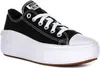 Converse Ctas Move Ox Czarny Podgląd zdjęcia produktu 22