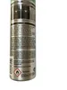 Guhl Foam Tint Fixative Dark Brown 100ml Podgląd zdjęcia produktu 3