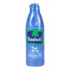 Parachute Kokosnussöl zur äusserlichen Anwendung 200ml Produktbild-Vorschau 1
