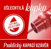 Belissia  Sada potravinářských barev 15x10ml extrémně Náhled obrázku produktu 3