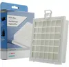 Bosch BBZ151HF, 300 mm, 19 mm, 200 mm, 1 Stück(e) Produktbild-Vorschau 1