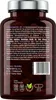 ESSENSEY - Magnesium + Zinc + Vitamin B6 Komplex I 404 mg Produktbild-Vorschau 4