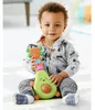 Skip Hop - Rock-A-Mole Avocado Gitarre Produktbild-Vorschau 9