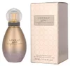 Sarah Jessica Parker Lovely You woda perfumowana dla kobiet Podgląd zdjęcia produktu 6