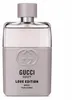 Gucci Guilty Pour Homme Love Edition 2021 woda toaletowa Podgląd zdjęcia produktu 4