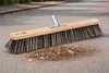 Spezieller OssiBlitz Straßenbesen 50cm Breit mit Produktbild-Vorschau 4