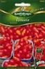 Tomate Red Pear | Gemüsesamen von Quedlinburger Produktbild-Vorschau 2
