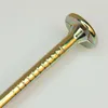 DMX - Holzbauschrauben mit Tellerkopf CT - 8mm TORX - Zink Produktbild-Vorschau 7