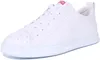 CAMPER K100226 047 Biela Náhľad obrázku produktu 23