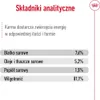 Lebensmittel für Erwachsene Royal Canin Mini Adult 12 x 85 Produktbild-Vorschau 9