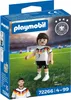 PLAYMOBIL Sports & Action 72266, 4 Jahr(e), Mehrfarbig, Produktbild-Vorschau 1