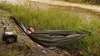 Bushmen Thermo Tarp/ Abdeckplane 2x3 - Olivgrün Produktbild-Vorschau 11