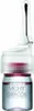 DERCOS aminexil clinical soin traitant anti-chute 21 x 6ml Produktbild-Vorschau 2