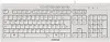 Cherry STREAM 3.0, taille standard (100 %), filaire, USB, Voir les images du produit 1